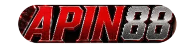 APIN88