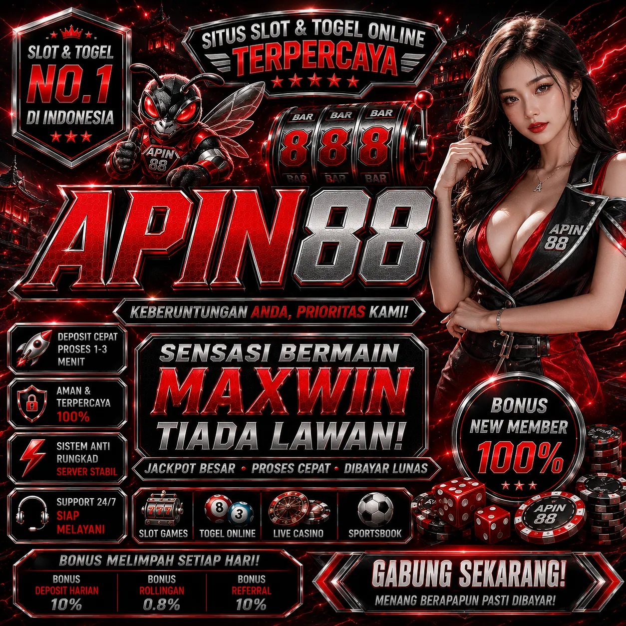 APIN88